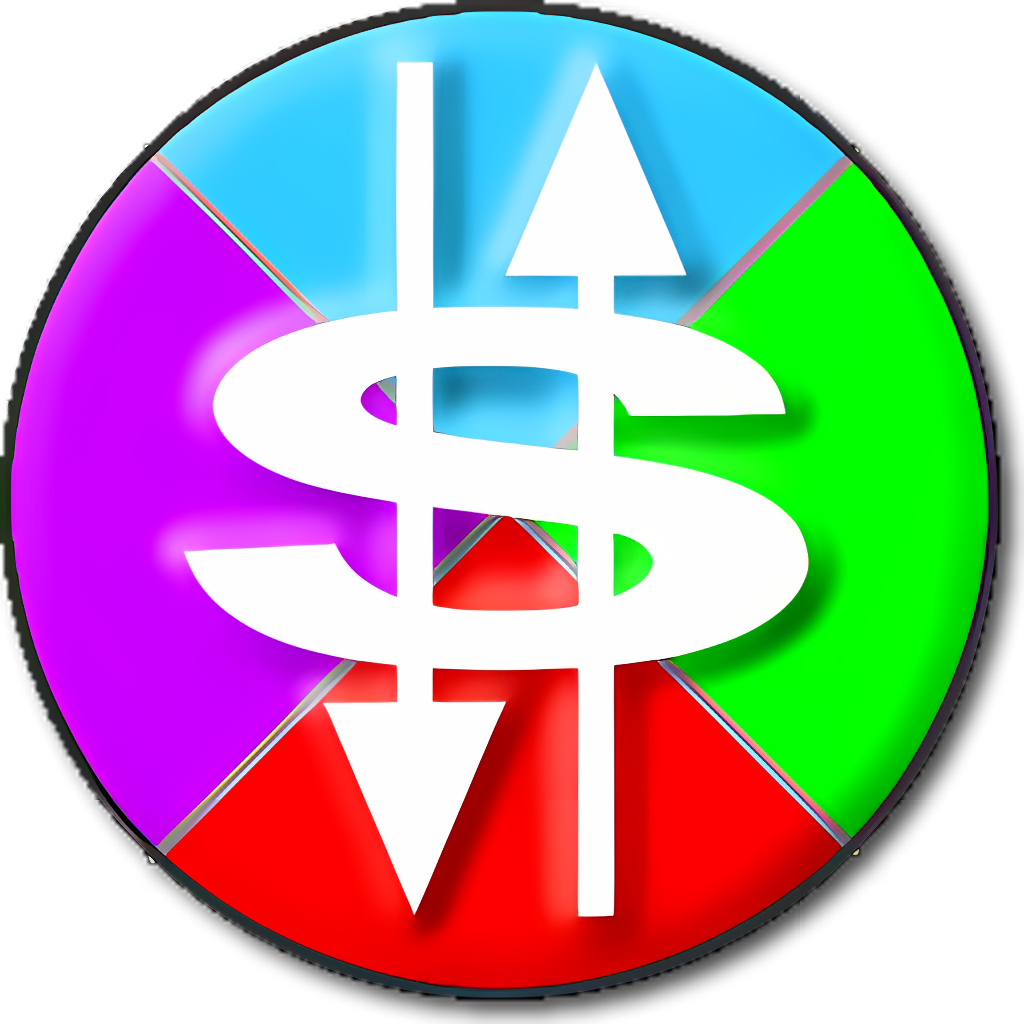 Activity and Expense Tracker WG for Mac